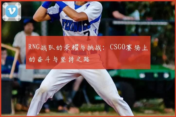 RNG战队的荣耀与挑战:CSGO赛场上的奋斗与坚持之路