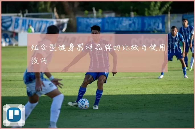 组合型健身器材品牌的比较与使用技巧
