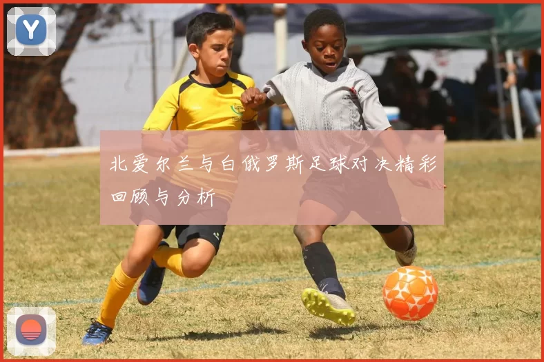 北爱尔兰与白俄罗斯足球对决精彩回顾与分析